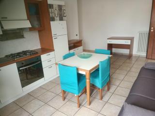 Stella Marina 1 e 2 - 6