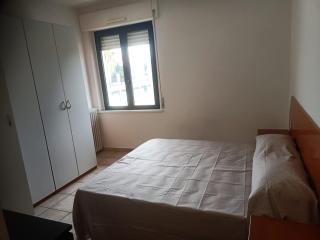 Stella Marina 1 e 2 - 1