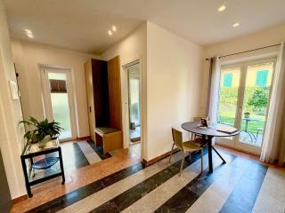 Villa Costantina with heated POOL - 6