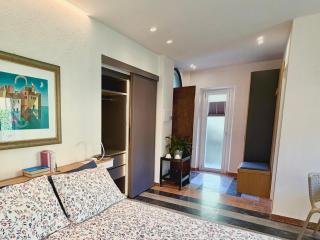 Villa Costantina with heated POOL - 8