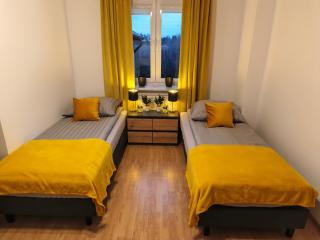 Słoneczna Przystań - 5