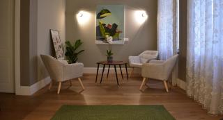 Alma Dimora Verona - 9