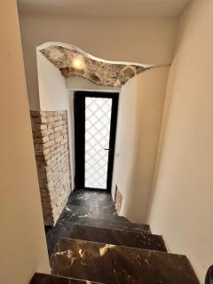 Gianferrara 37 Comfort Rooms alla Cattedrale - Palerme - 5