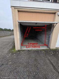 L'Eden Appart, Fibre, Garage, Balcon, Calme et Cosy - 6