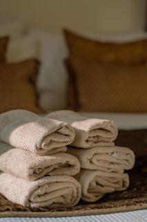 Central Georgian Townhouse Free Parking - 7