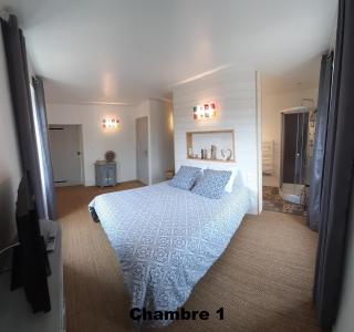 La Maison d'eglantine - 5