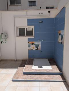 Apartamento Brisa del Mar - 6