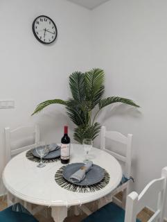 Apartamento Brisa del Mar - 9