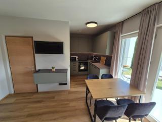 Appartement Mayr - 6