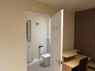 StaxBnB - Londres - 9