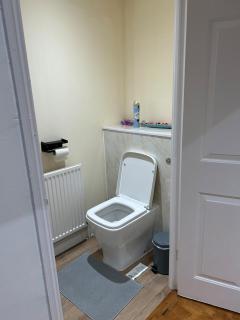 StaxBnB - Londres - 3