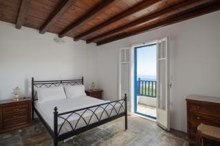 Διαμέρισμα 2 Σέριφος - 9