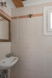 Διαμέρισμα 2 Σέριφος - 7