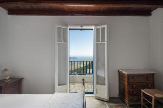 Διαμέρισμα 2 Σέριφος - 2