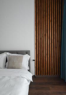 Delulu Homes Coresi - 1