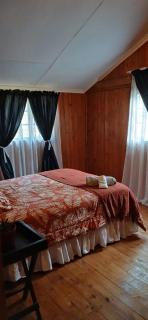 Bush Baby B&B Sabie Self-catering - 1