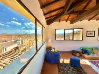 Villa Tommasini - La Torre - 9