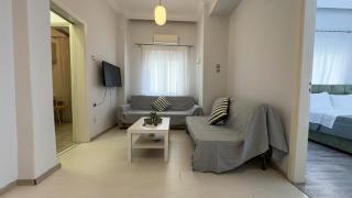 Aristotelous Almond House - 5