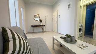 Aristotelous Almond House - 2