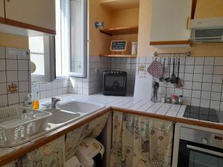 Maison de vacance proche du Puy du Fou - 6