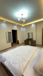 ELITE Family 3BR with Garden - New Cairo - 6