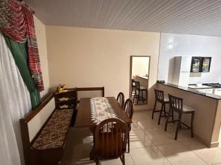 House in Foz, 3 minutes from the shopping mall - 0