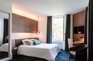 Château de Saulon - 9