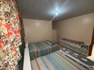 House in Foz, 3 minutes from the shopping mall - 7