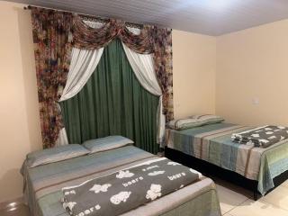 House in Foz, 3 minutes from the shopping mall - 1