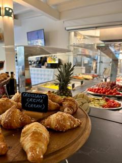 Oasi Blu Sardinia - 2