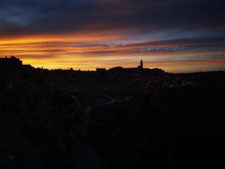 Dimore dei Mercanti - 1