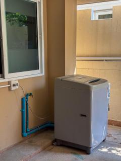 Sea Residence Hua Hin 45 - 1