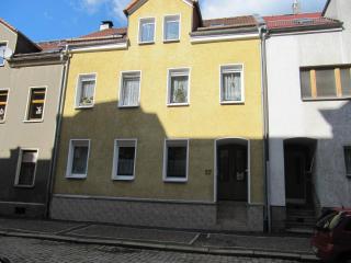 Ferienwohnung Kopp I - Greiz - 1