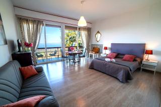 Belvedere del Lago - 9