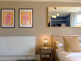 Melbury Rooms & Studios - 2