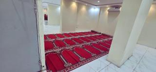 Hotel Manazil Hamad-فندق منازل الحمد - 2