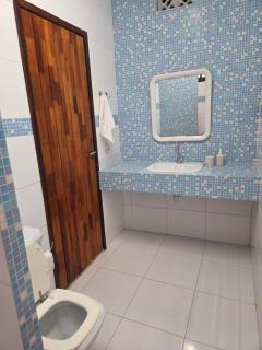 Flat 02 Carvalhos de Aldeia - 3