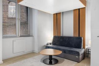 City apartment with Bedaway - 0