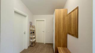 1-bedroom apartment & 2-bedroom apartment , by-DelMar - 1