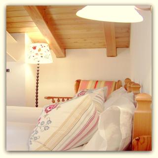 Hotel Beau Sejour - 8