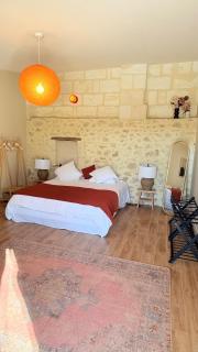 Château Clos des Maurins - 5