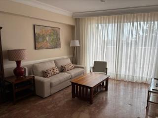 Ático duplex con vistas excepcionales - 4