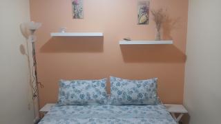 LumeraHome - 2