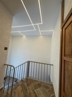 City Retreat Mega - 8