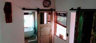 Casa aconchegante a poucos min da vila - 2