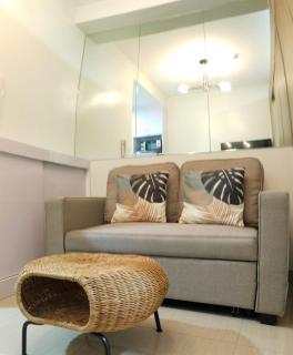 RYS Holiday Getaway in Shore 2 Residences - 9