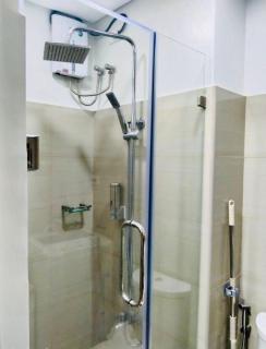 RYS Holiday Getaway in Shore 2 Residences - 3
