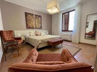 Antea Stay - 1