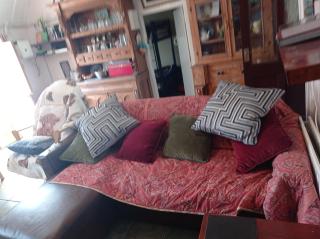 Traditional Cottage Co Mayo - 4