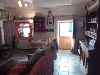 Traditional Cottage Co Mayo - 1